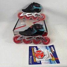 Bont Skates Inline Speed