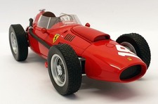 CMR 1/18 Scale CMR164 -