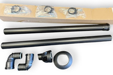 Vaillant Plume Kit  - For All