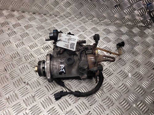 Peugeot partner mk1 - partner,