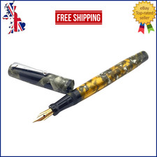 VINTAGE MABIE TODD SWAN SAFETY