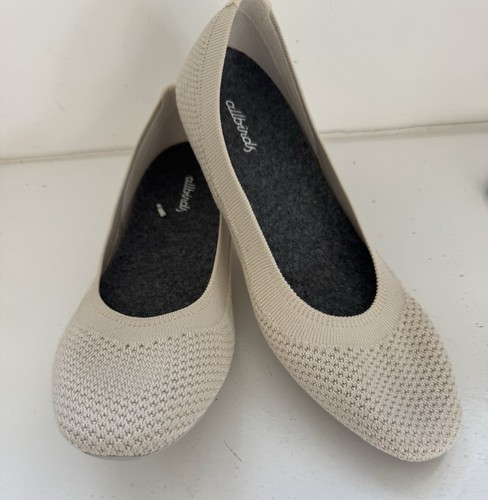 Allbirds women tree hugger - allbirds, women's
