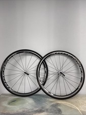 HED ARDENNES SL Clincher Rim