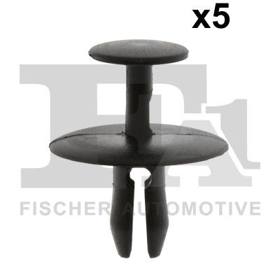 Fa1 20008 clip - fa1, 21-20008.5