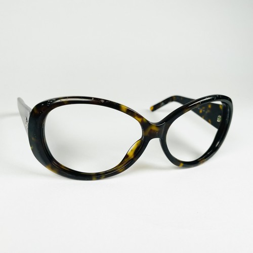 Dolce gabbana eyeglasses - dolce, &