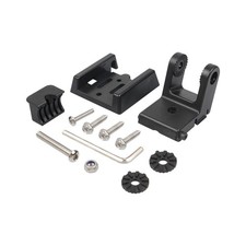 Transducer Mount Kit 7400931