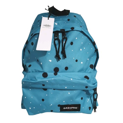 Eastpak padded pak - eastpak, 24l
