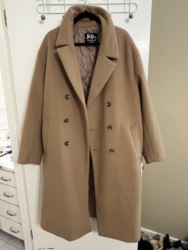 Reborn men s camel - reborn,