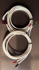 Atlas Equator Achromatic 2.0