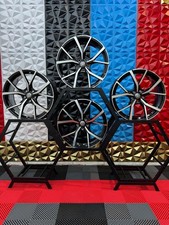 19” BRAND NEW VW MK8