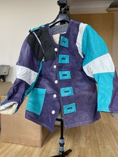 Gehmann Size EU 50 (M/L)