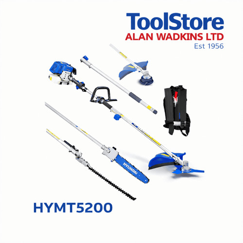 Hyundai hymt5200x in 1 - hyundai,