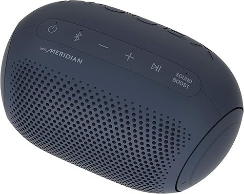 Xboom pl2 portable - xboom,