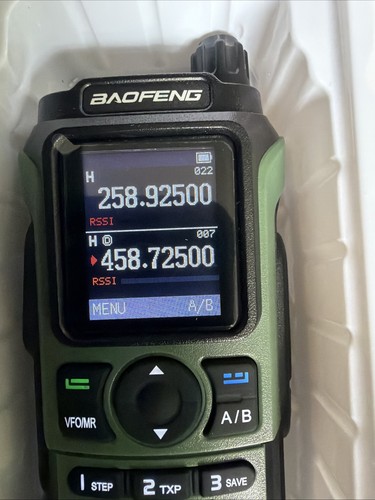Baofeng uv 21 pro - ⭐️⭐️baofeng, uv-21