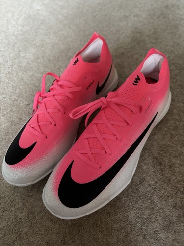 Nike mercurial vapor - vapor, elite