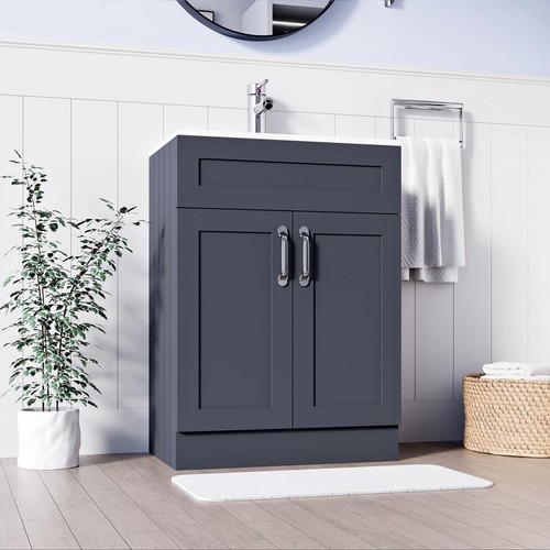 Belofay crawley grey - belofay,
