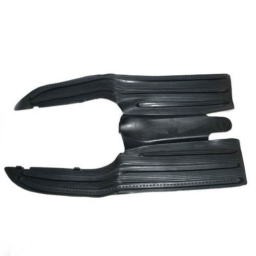 Lambretta complete floor mat - lambretta,