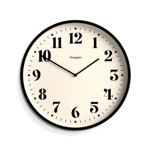 Newgate number two wall - newgate®,