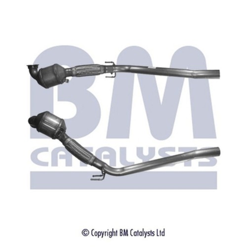 For passat 0 tdi - b6,