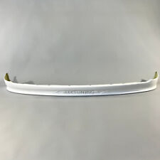 ALP Style Splitter Addon