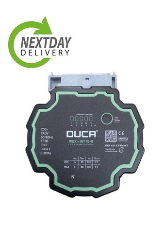 Sime pro boiler pump - 20,