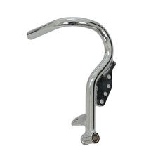 Kart Universal Brake Pedal