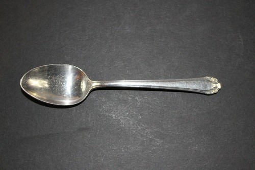 Vintage gorham cavalier silver - vintage,