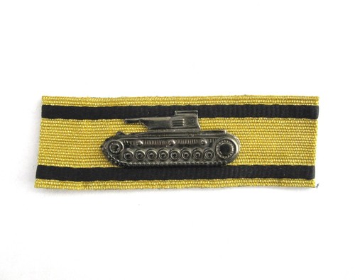 Reproduction ww2 german gold - reproduction,