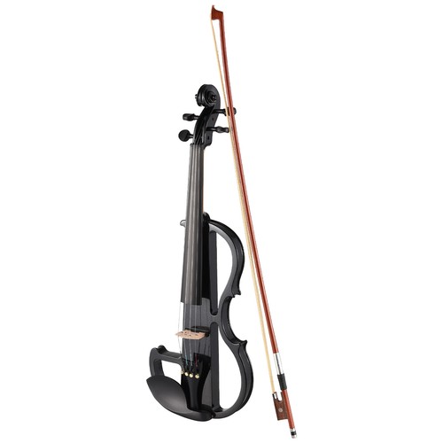 Violin full size set - ^^,