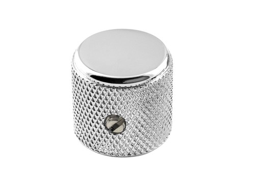Flat top aluminium - top,