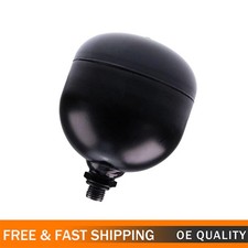 NEW For Land Rover Range Rover