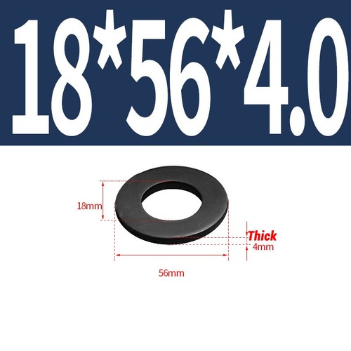 Black carbon steel grade - carbon,