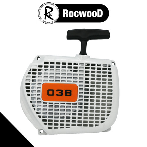 Fits stihl 038 ms380 recoil - fits,