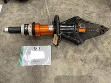 Holmatro CT Combitool CT3150+