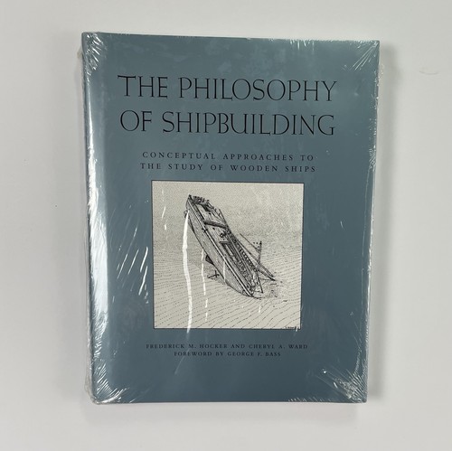 The philosophy - the,