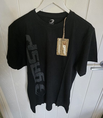 4xl gasp original - uk,