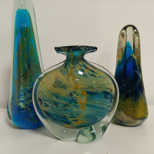 Mdina glass sea and - mdina,