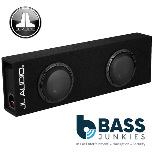 Audio cp208lg w3v3 microsub - cp208lg-w3v3,