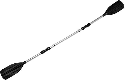 Bestway piece aluminium - bestway,
