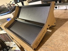 Sequenz 2x2 Korg Volca Stand