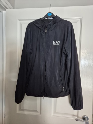 Emporio armani ea7 - armani, for