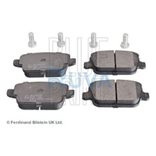Fits Mondeo S-Max Galaxy Kuga