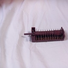 Britannia Oven Cooker