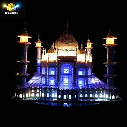 Led light kit - led,