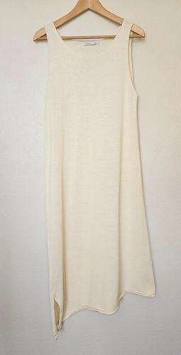 Sarah pacini asymmetric midi - sarah,