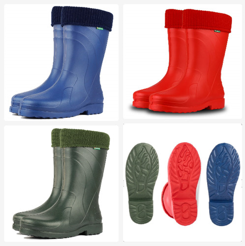 Wellies wellingtons rain boots - wellingtons,