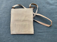 Original WW2 British Army 1937