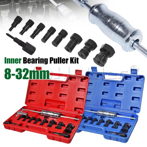 12pcs inner bearing - 12pcs,
