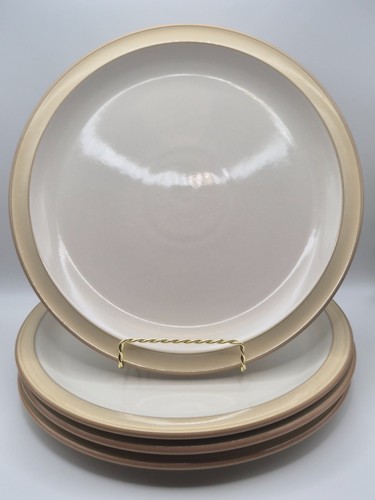 Piece denby langley - piece,