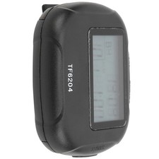 Doanas-Electronics Interval